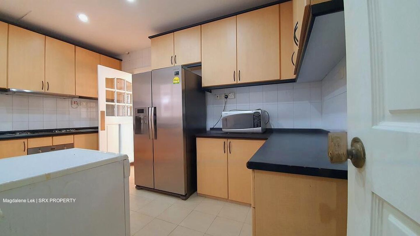 Leonie Condotel (D9), Condominium #481036721